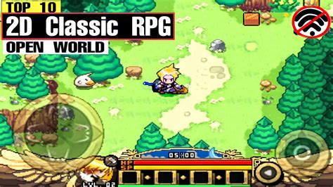 Looking for an old facebook arpg game : r/rpg.